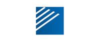 Firmenlogo: HALTEC Hallensysteme GmbH