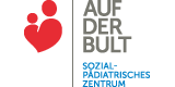 Firmenlogo: AUF DER BULT - Sozialpädiatrisches Zentrum