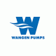 Firmenlogo: Pumpenfabrik Wangen GmbH