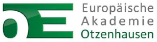 Europäische Akademie Otzenhausen