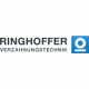 Firmenlogo: RINGHOFFER Verzahnungstechnik GmbH & Co KG