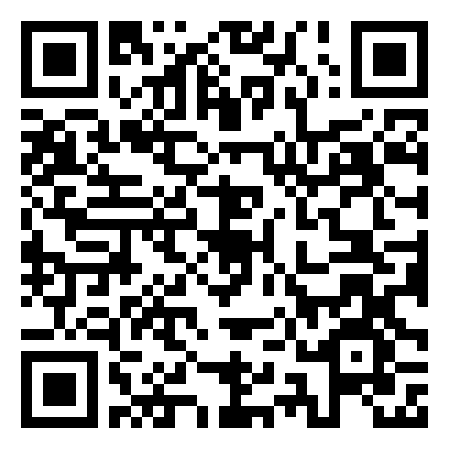 Bewerbung via QR-Code