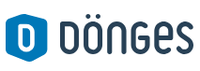 Firmenlogo: Dönges GmbH & Co. KG
