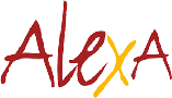 Firmenlogo: AlexA Seniorendienste GmbH
