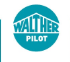 Firmenlogo: WALTHER Spritz- und Lackiersysteme GmbH Proud Member of WAGNER