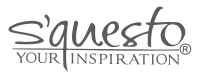 Firmenlogo: Soquesto GmbH
