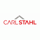 Firmenlogo: Carl Stahl Nord GmbH
