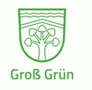 Firmenlogo: Gemeinde Blankenfelde-Mahlow