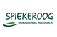 Firmenlogo: Nordseebad Spiekeroog GmbH