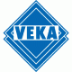 Firmenlogo: Veka AG