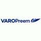 Firmenlogo: Varo Energy Germany GmbH