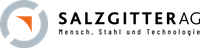 Firmenlogo: Salzgitter AG