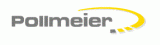 Firmenlogo: Baugruppentechnik Pollmeier GmbH
