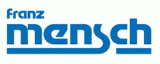 Firmenlogo: Franz Mensch GmbH