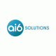 Firmenlogo: ai6 SOLUTIONS GmbH