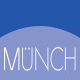 Firmenlogo: Münch Wohnungsverwaltung GmbH