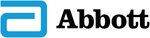 Firmenlogo: Abbott GmbH
