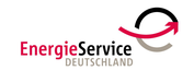 Firmenlogo: ESD Energie Service Deutschland GmbH