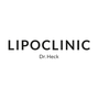 Firmenlogo: LipoClinic Dr. Heck GmbH
