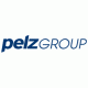 Firmenlogo: W. Pelz GmbH & Co. KG