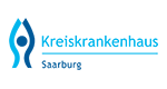Firmenlogo: Kreiskrankenhaus St. Franziskus Saarburg GmbH