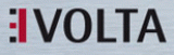 Firmenlogo: VOLTA GmbH