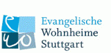 Firmenlogo: Evangelische Wohnheime Stuttgart e.V.