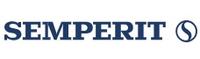 Firmenlogo: Semperit Profiles Leeser GmbH