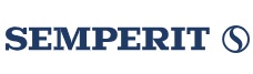 Firmenlogo