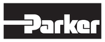 Firmenlogo: Parker Hannifin Manufacturing Germany GmbH & Co. KG