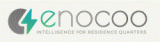 Firmenlogo: enocoo GmbH