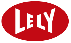 Firmenlogo: LC Köln GmbH