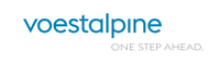 Firmenlogo: voestalpine Track Solutions Duisburg GmbH