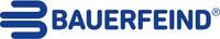 Firmenlogo: Bauerfeind AG