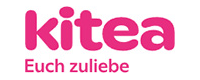 Firmenlogo: kitea