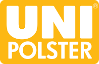 UNI-Polster Verwaltung GmbH & Trösser Co. KG
