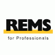 Firmenlogo: REMS Messtechnik GmbH & Co KG