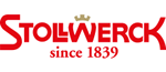 Firmenlogo: Stollwerck GmbH