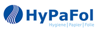 Firmenlogo: HYPAFOL GmbH