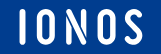Firmenlogo: Zeeh Design GmbH