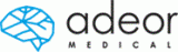 Firmenlogo: adeor Medical AG