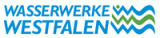 Firmenlogo: Wasserwerke Westfalen GmbH