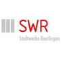 Firmenlogo: Stadtwerke Reutlingen GmbH