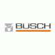 Firmenlogo: BÜSCH Technology GmbH