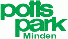 Firmenlogo: Heinrich Pott GmbH & Co. KG