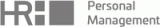 Firmenlogo: HRH Personal Management