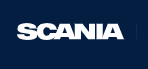 Firmenlogo: Scania Deutschland GmbH
