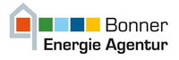 Firmenlogo: Bonner Energie Agentur