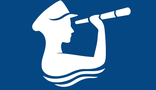 Firmenlogo: Mediplus - Therapielotsen