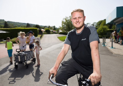 bild_mann_fahrrad.jpg